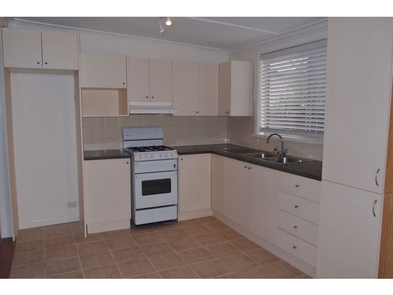 33 Hereford Street, Portarlington VIC 3223
