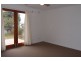 33 Hereford Street, Portarlington VIC 3223