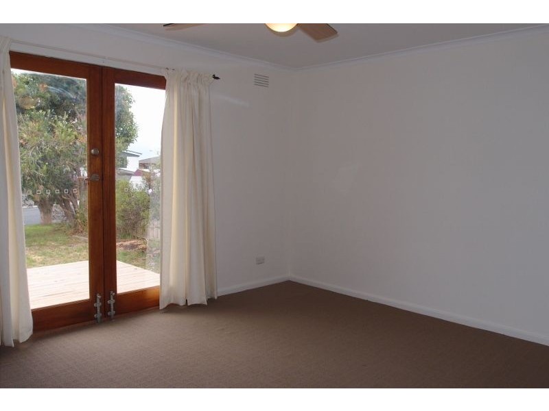 33 Hereford Street, Portarlington VIC 3223