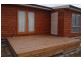 33 Hereford Street, Portarlington VIC 3223