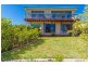 7 Mueller Street, Portarlington VIC 3223