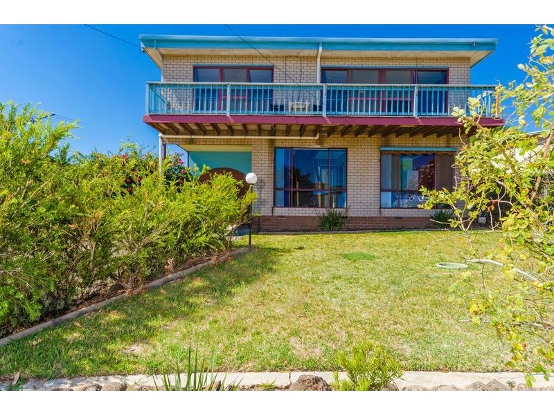 7 Mueller Street, Portarlington VIC 3223