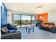 7 Mueller Street, Portarlington VIC 3223