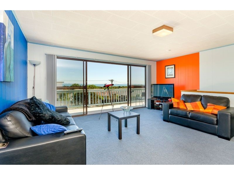 7 Mueller Street, Portarlington VIC 3223