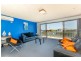 7 Mueller Street, Portarlington VIC 3223
