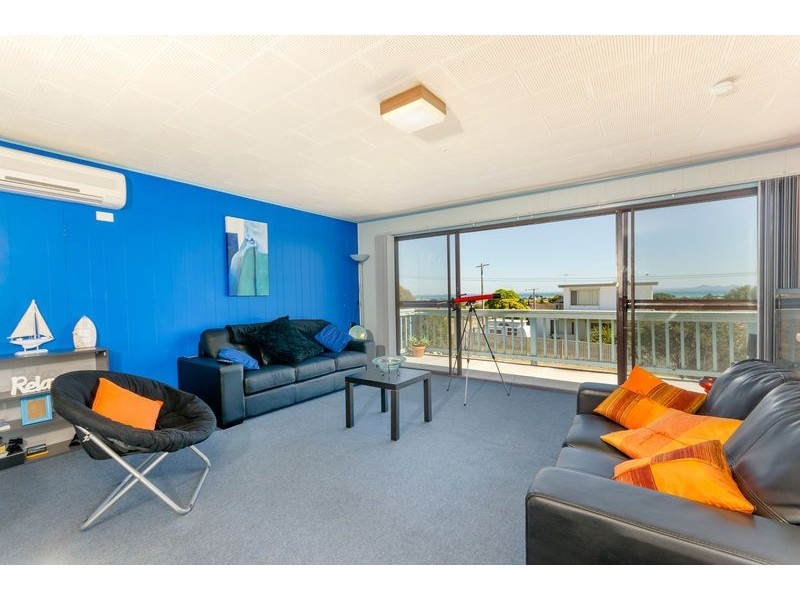 7 Mueller Street, Portarlington VIC 3223