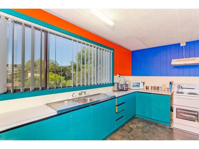 7 Mueller Street, Portarlington VIC 3223
