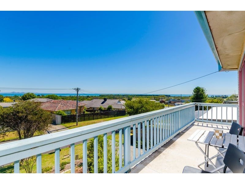 7 Mueller Street, Portarlington VIC 3223