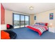 7 Mueller Street, Portarlington VIC 3223