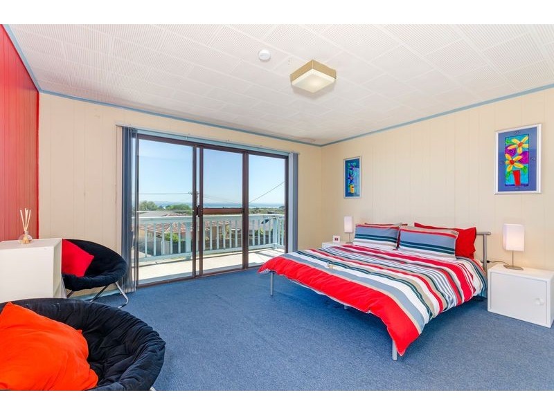 7 Mueller Street, Portarlington VIC 3223