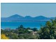 7 Mueller Street, Portarlington VIC 3223