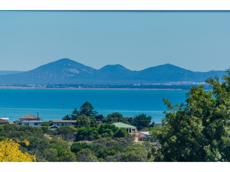 7 Mueller Street, Portarlington VIC 3223