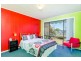 7 Mueller Street, Portarlington VIC 3223