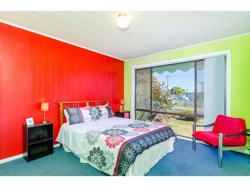 7 Mueller Street, Portarlington VIC 3223