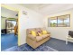 7 Mueller Street, Portarlington VIC 3223