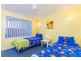7 Mueller Street, Portarlington VIC 3223