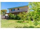 7 Mueller Street, Portarlington VIC 3223