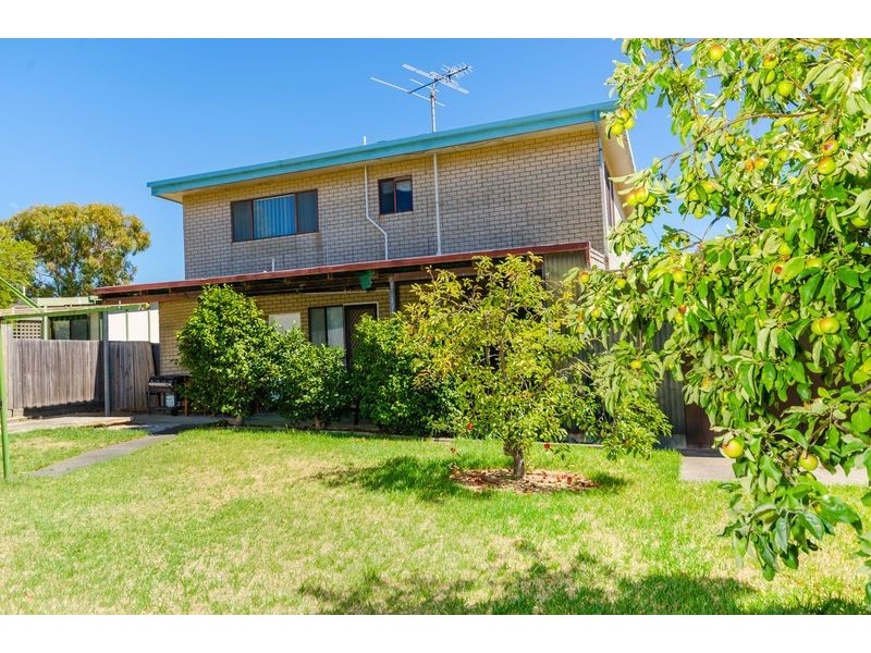 7 Mueller Street, Portarlington VIC 3223