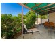 7 Mueller Street, Portarlington VIC 3223