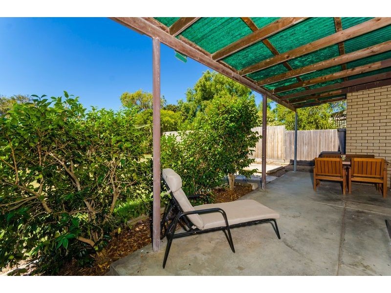 7 Mueller Street, Portarlington VIC 3223