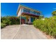 7 Mueller Street, Portarlington VIC 3223