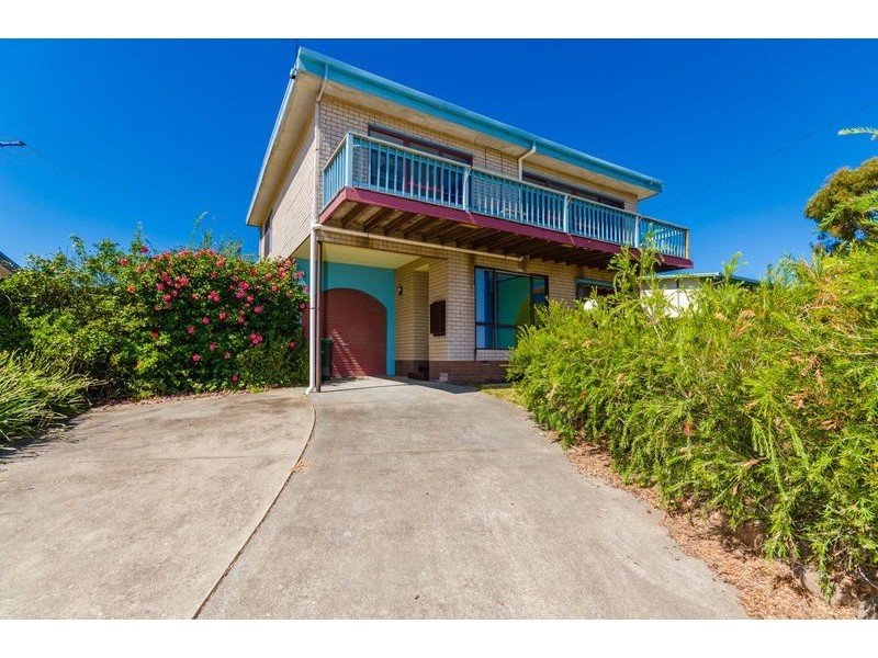7 Mueller Street, Portarlington VIC 3223