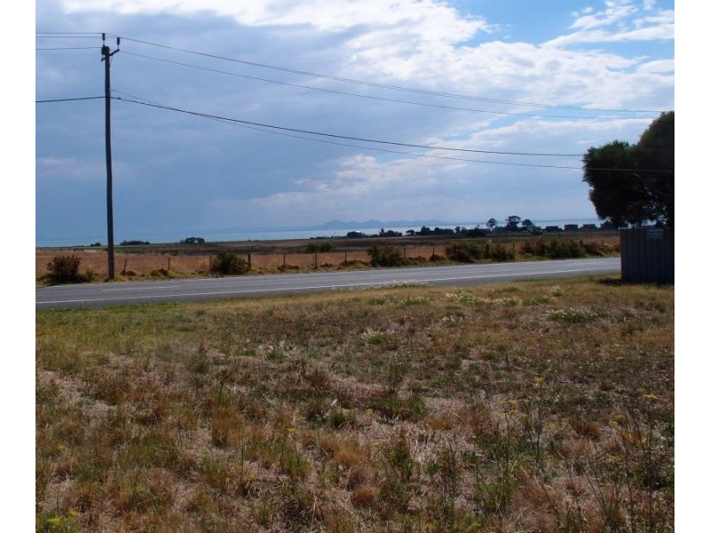 76 Point Richards Road, Portarlington VIC 3223