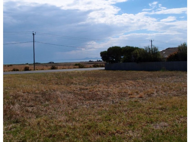 76 Point Richards Road, Portarlington VIC 3223