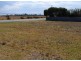 76 Point Richards Road, Portarlington VIC 3223