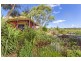 2320 Portarlington Road, Bellarine VIC 3221