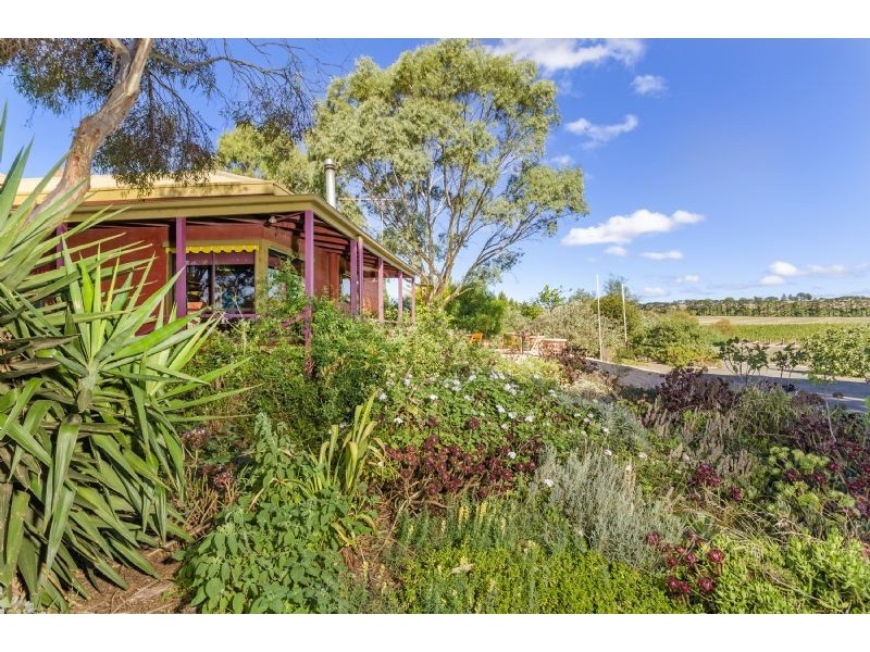 2320 Portarlington Road, Bellarine VIC 3221