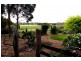 2320 Portarlington Road, Bellarine VIC 3221