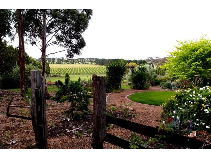 2320 Portarlington Road, Bellarine VIC 3221
