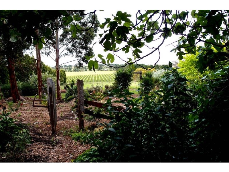 2320 Portarlington Road, Bellarine VIC 3221