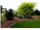 2320 Portarlington Road, Bellarine VIC 3221