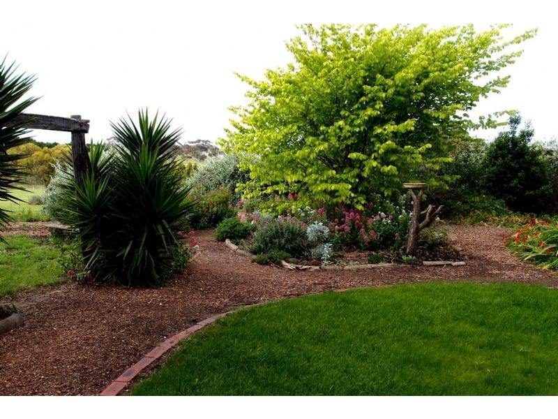 2320 Portarlington Road, Bellarine VIC 3221