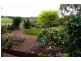 2320 Portarlington Road, Bellarine VIC 3221