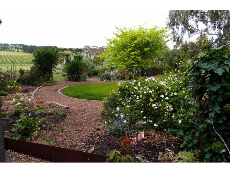 2320 Portarlington Road, Bellarine VIC 3221