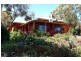 2320 Portarlington Road, Bellarine VIC 3221