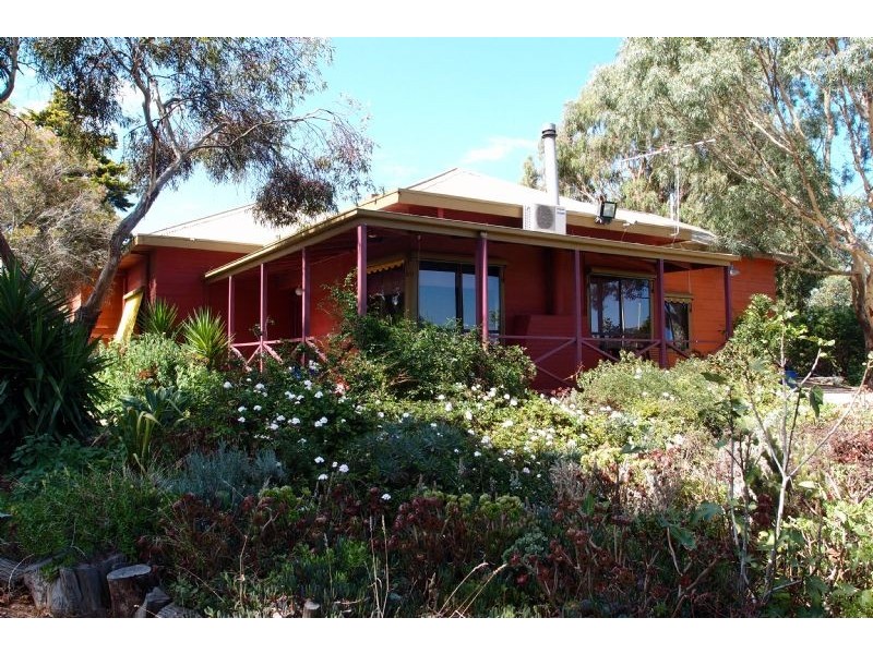 2320 Portarlington Road, Bellarine VIC 3221