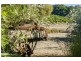 2320 Portarlington Road, Bellarine VIC 3221