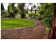 2320 Portarlington Road, Bellarine VIC 3221