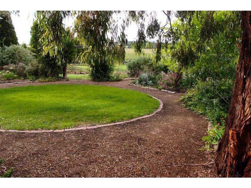 2320 Portarlington Road, Bellarine VIC 3221