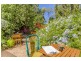2320 Portarlington Road, Bellarine VIC 3221