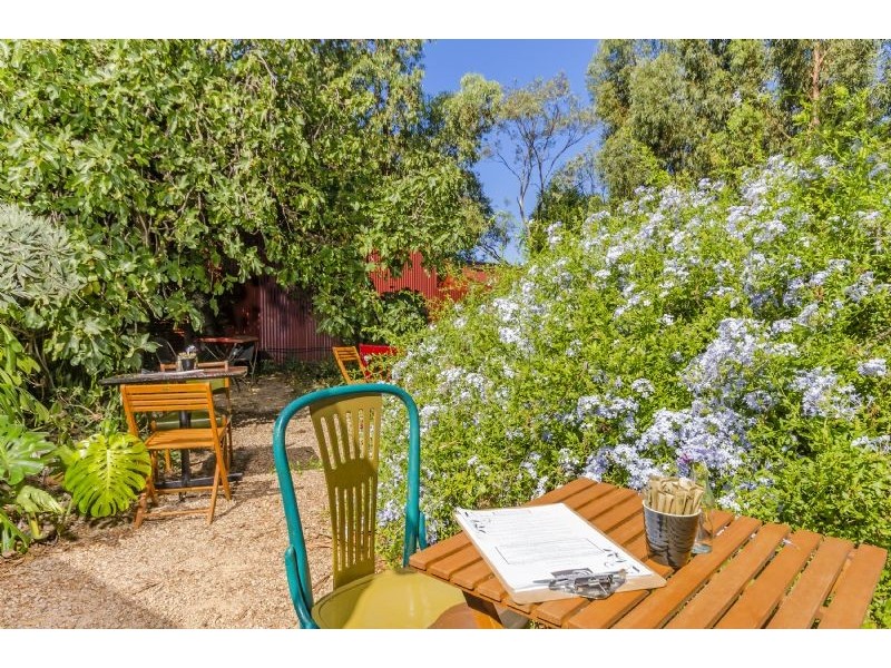 2320 Portarlington Road, Bellarine VIC 3221