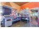2320 Portarlington Road, Bellarine VIC 3221