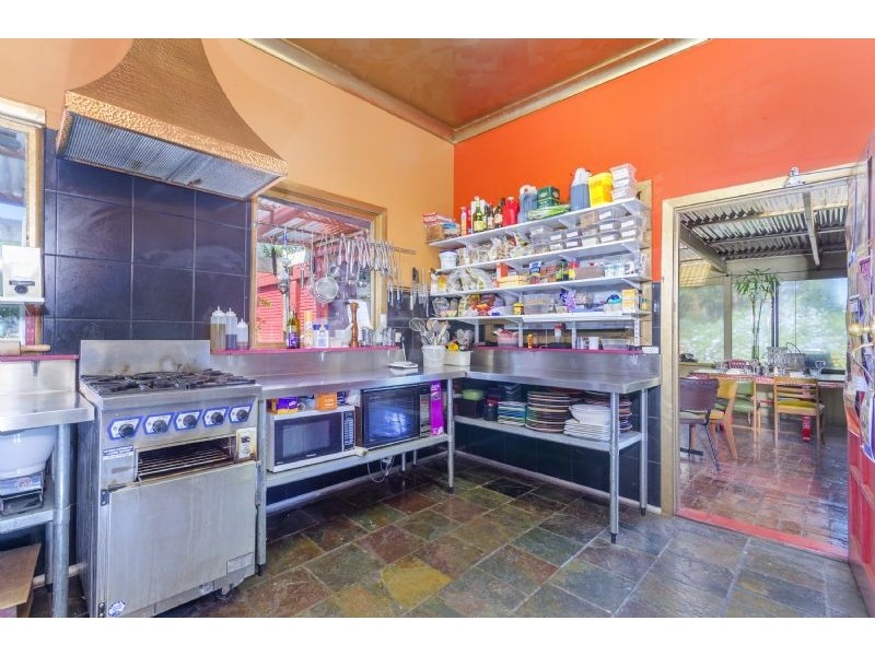 2320 Portarlington Road, Bellarine VIC 3221