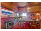 2320 Portarlington Road, Bellarine VIC 3221
