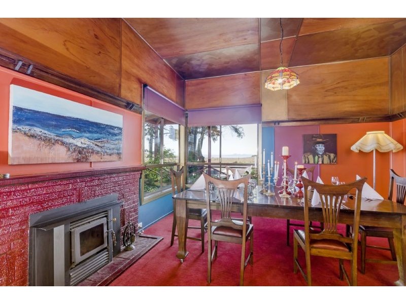 2320 Portarlington Road, Bellarine VIC 3221