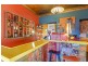 2320 Portarlington Road, Bellarine VIC 3221